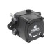 Насос для горелки Riello AJ V 6 CC 1005 4P