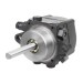 Насос для горелки Riello AJ V 6 CC 1005 4P