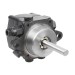 Насос для горелки Riello AJ V 6 CC 1005 4P