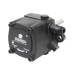 Насос для горелки Riello AJ V 6 CC 1005 4P