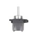 Насос для горелки Riello AJ V 6 CC 1005 4P