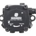 Насос для горелки Riello AJ V 6 CC 1005 4P