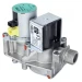 Газовая арматура Honeywell 0020053973 для котлов Vaillant (atmoTEC, turboTEC)
