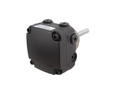 Насос для горелки Danfoss RSA 60 070L3362