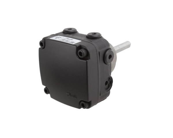 Насос для горелки Danfoss RSA 60 070L3362