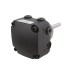 Насос для горелки Danfoss RSA 60 070L3362