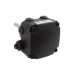 Насос для горелки Danfoss RSA 60 070L3362