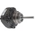 Насос для горелки Danfoss RSA 60 070L3362