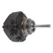 Насос для горелки Danfoss RSA 60 070L3362