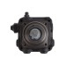 Насос для горелки Danfoss RSA 60 070L3362