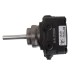 Насос для горелки Danfoss RSA 60 070L3362