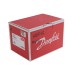 Насос для горелки Danfoss RSA 60 070L3362