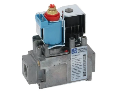 Газовый клапан SIT 845 Sigma для котлов Thermona, артикул 40990.0