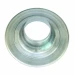 Манжета для плоской крыши Vaillant 0020106411