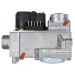Газовый клапан Honeywell VK4115V1204 для систем розжига (CVI), модуляция, 60 мбар, 220/240 В
