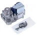Газовый клапан Honeywell VK8115V1101 для котлов Buderus (Артикул: 7736700143)