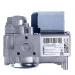 Газовый клапан Honeywell VK8115V1101 для котлов Buderus (Артикул: 7736700143)