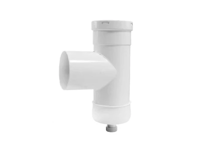 Сборник конденсата для котлов Baxi, артикул 71411961
