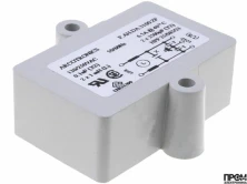 Сетевой антипомеховый фильтр Arcotronics F.AH.DA.3100.ZC