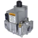 Газовый электромагнитный клапан Honeywell VR8304H4842, 3/4", 24В, для систем с искровым розжигом