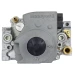 Газовый электромагнитный клапан Honeywell VR8304H4842, 3/4", 24В, для систем с искровым розжигом