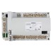 Менеджер горения CIB Unigas LMV26.300A2
