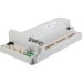 Менеджер горения CIB Unigas LMV26.300A2