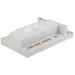 Менеджер горения CIB Unigas LMV26.300A2
