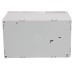 Менеджер горения CIB Unigas LMV26.300A2