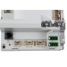 Менеджер горения CIB Unigas LMV26.300A2