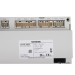 Менеджер горения CIB Unigas LMV26.300A2