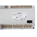Менеджер горения CIB Unigas LMV26.300A2