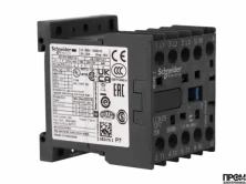 Миниконтактор Giersch LC1K0910P7, 47-90-12781