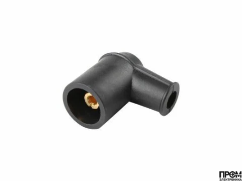 Изолятор Kromschroder KK11