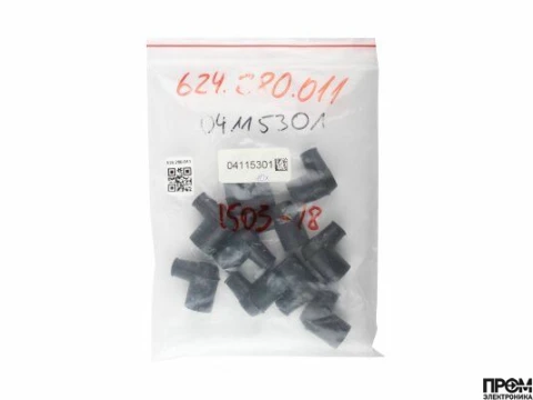 Изолятор Kromschroder KK11