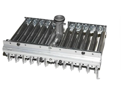 Горелка газовая Bosch/Buderus/Junkers WRD 10–2G / WR 10–B, артикул 87081205480