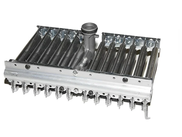 Горелка газовая Bosch/Buderus/Junkers WRD 10–2G / WR 10–B, артикул 87081205480