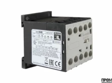 Миниконтактор Baltur 11 BG09 10 A230