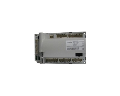 Менеджер горения Elco LMV27.100A2