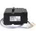 Сервопривод Berger Lahr / Schneider Electric STE4,5 B0.37/6 -R