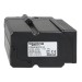 Сервопривод Berger Lahr / Schneider Electric STE4,5 B0.37/6 -R