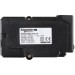 Сервопривод Berger Lahr / Schneider Electric STE4,5 B0.37/6 -R