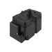 Сервопривод Berger Lahr / Schneider Electric STE4,5 B0.37/6 -R