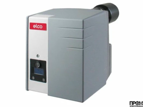 Дизельная горелка Elco VL 5 1200 D