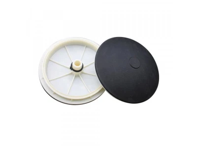 Мембрана котла Protherm 53497 (Артикул: 0020014639)