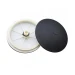 Мембрана котла Protherm 53497 (Артикул: 0020014639)