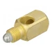 Прерыватель термопары Protherm 0020033255 для котлов отопления