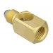 Прерыватель термопары Protherm 0020033255 для котлов отопления