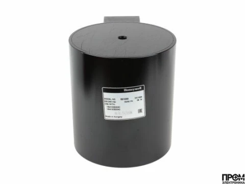 Электромагнитная катушка Honeywell BB152300