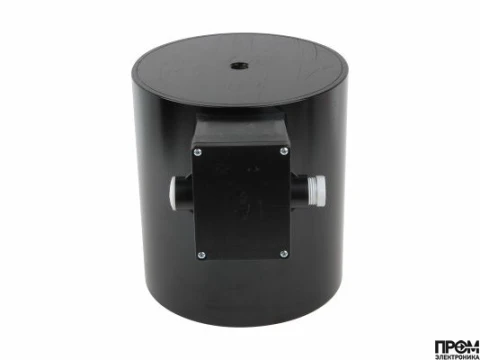 Электромагнитная катушка Honeywell BB152300